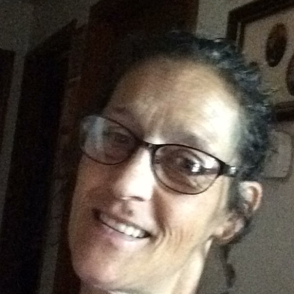 charlagranger